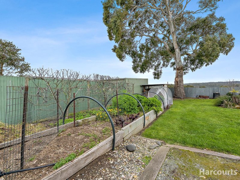 Photo - 14 Miller Street, Weymouth TAS 7252 - Image 20