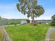 Photo - 14 Miller Street, Weymouth TAS 7252 - Image 21