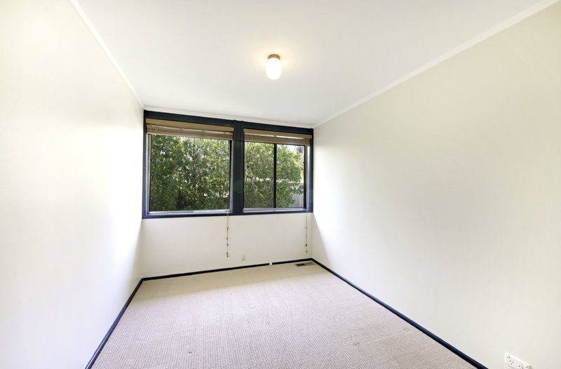 Photo - 14 Millhouse Crescent, Higgins ACT 2615 - Image 17