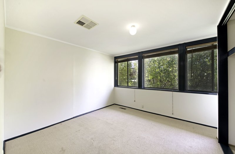 Photo - 14 Millhouse Crescent, Higgins ACT 2615 - Image 19