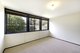 Photo - 14 Millhouse Crescent, Higgins ACT 2615 - Image 20