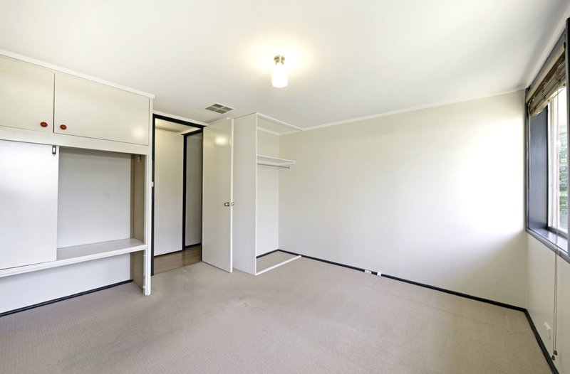 Photo - 14 Millhouse Crescent, Higgins ACT 2615 - Image 21