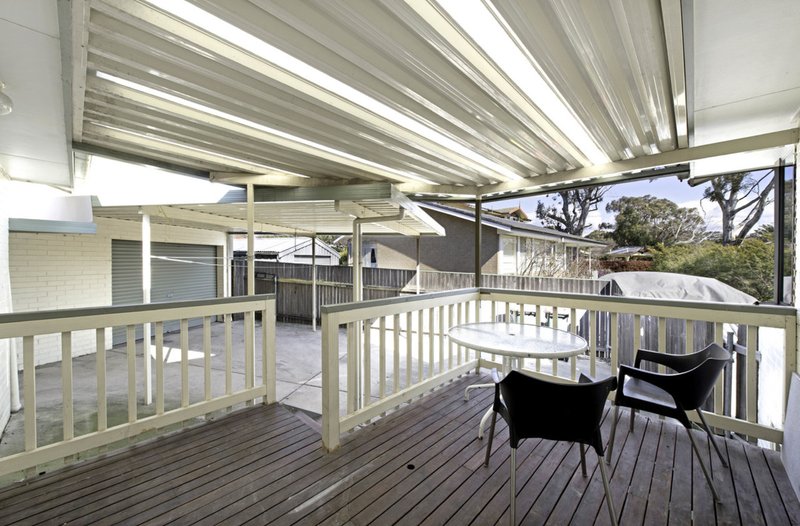 Photo - 14 Millhouse Crescent, Higgins ACT 2615 - Image 23