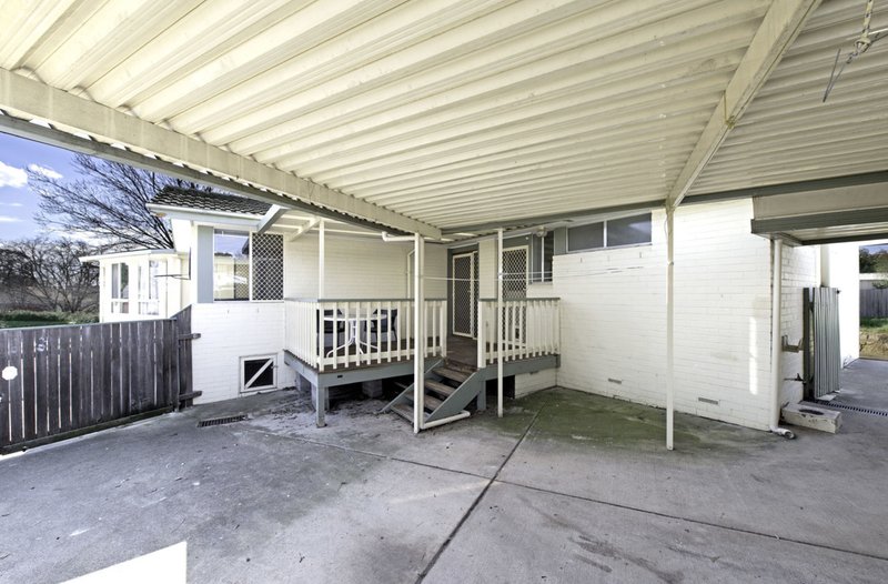 Photo - 14 Millhouse Crescent, Higgins ACT 2615 - Image 24