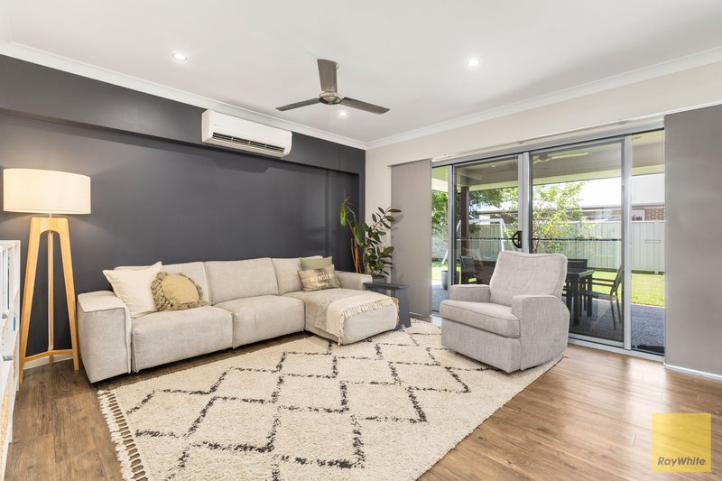 Photo - 14 Milliken Street, Emerald QLD 4720 - Image 10