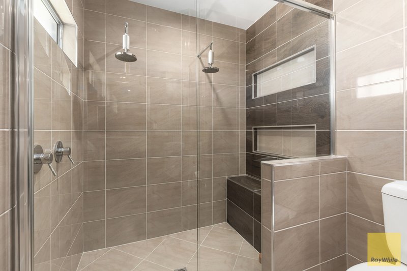 Photo - 14 Milliken Street, Emerald QLD 4720 - Image 16