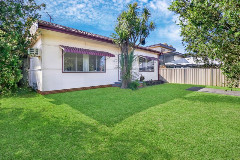 14 Milson Road, Doonside NSW 2767