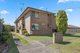 Photo - 1/4 Milson Street, Charlestown NSW 2290 - Image 1