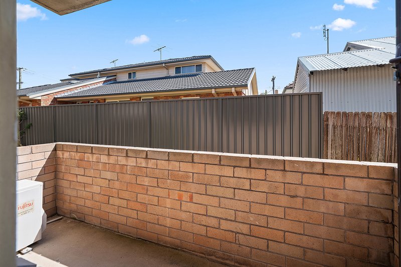 Photo - 1/4 Milson Street, Charlestown NSW 2290 - Image 7