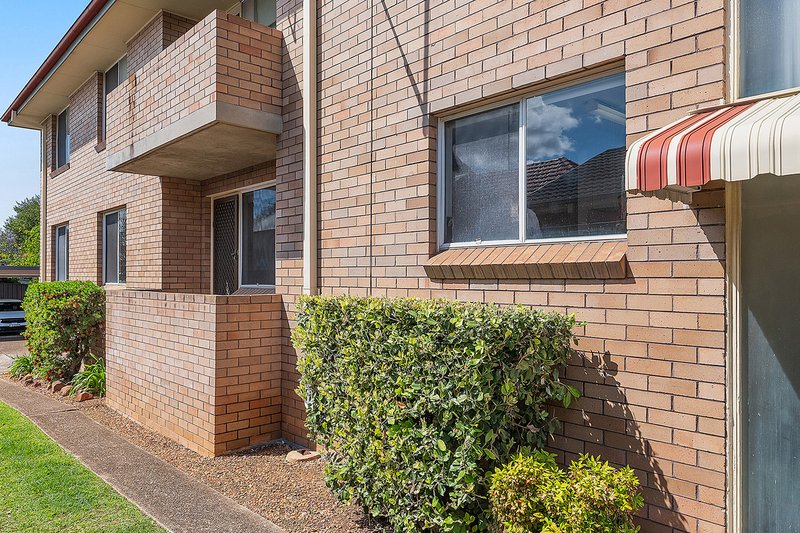 Photo - 1/4 Milson Street, Charlestown NSW 2290 - Image 8