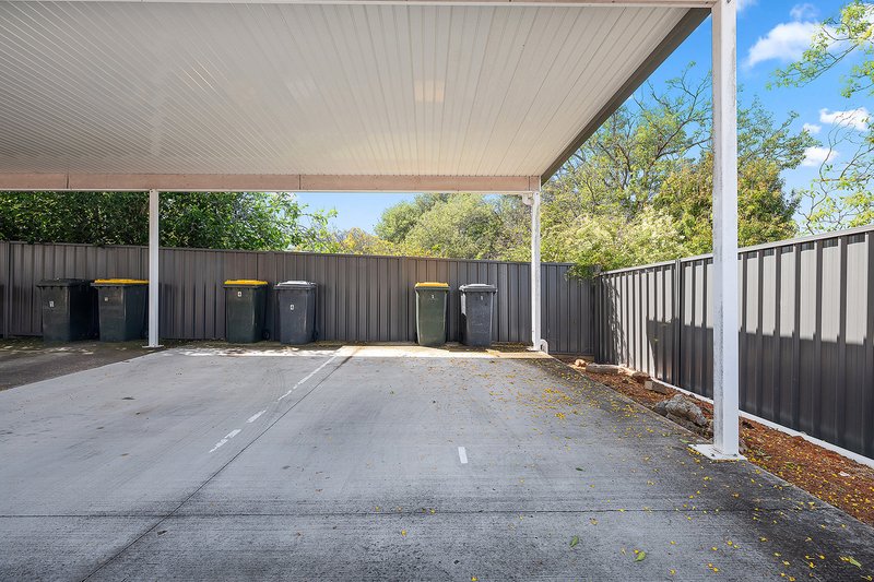 Photo - 1/4 Milson Street, Charlestown NSW 2290 - Image 10