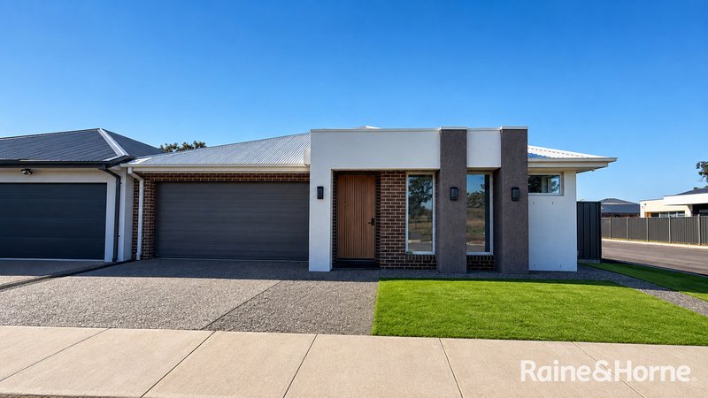 Photo - 14 Mimicus Drive, Wollert VIC 3750 - Image 1