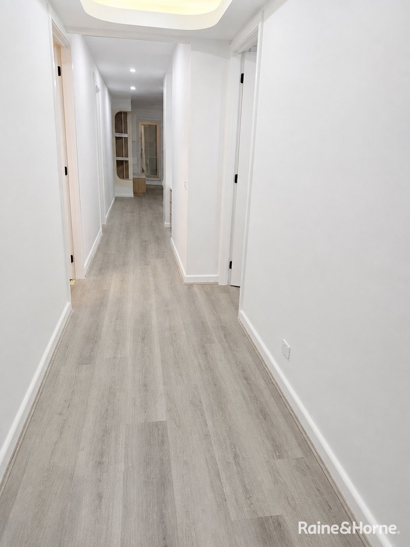 Photo - 14 Mimicus Drive, Wollert VIC 3750 - Image 3