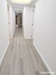 Photo - 14 Mimicus Drive, Wollert VIC 3750 - Image 3