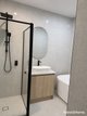 Photo - 14 Mimicus Drive, Wollert VIC 3750 - Image 9