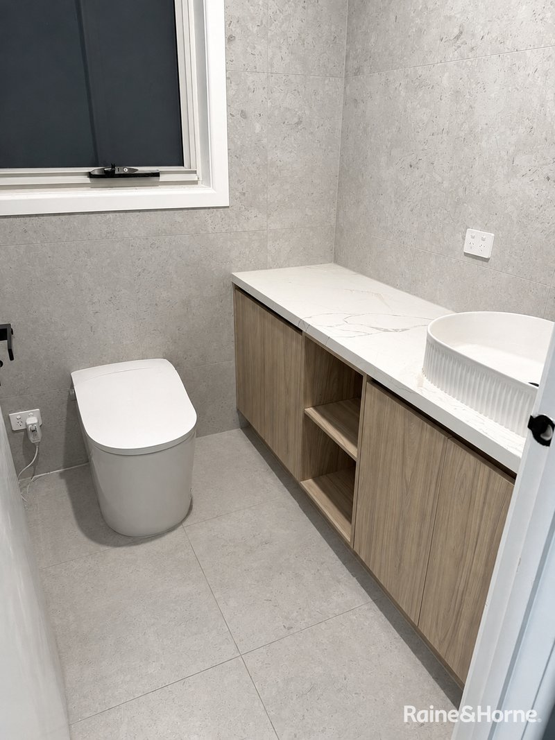 Photo - 14 Mimicus Drive, Wollert VIC 3750 - Image 10