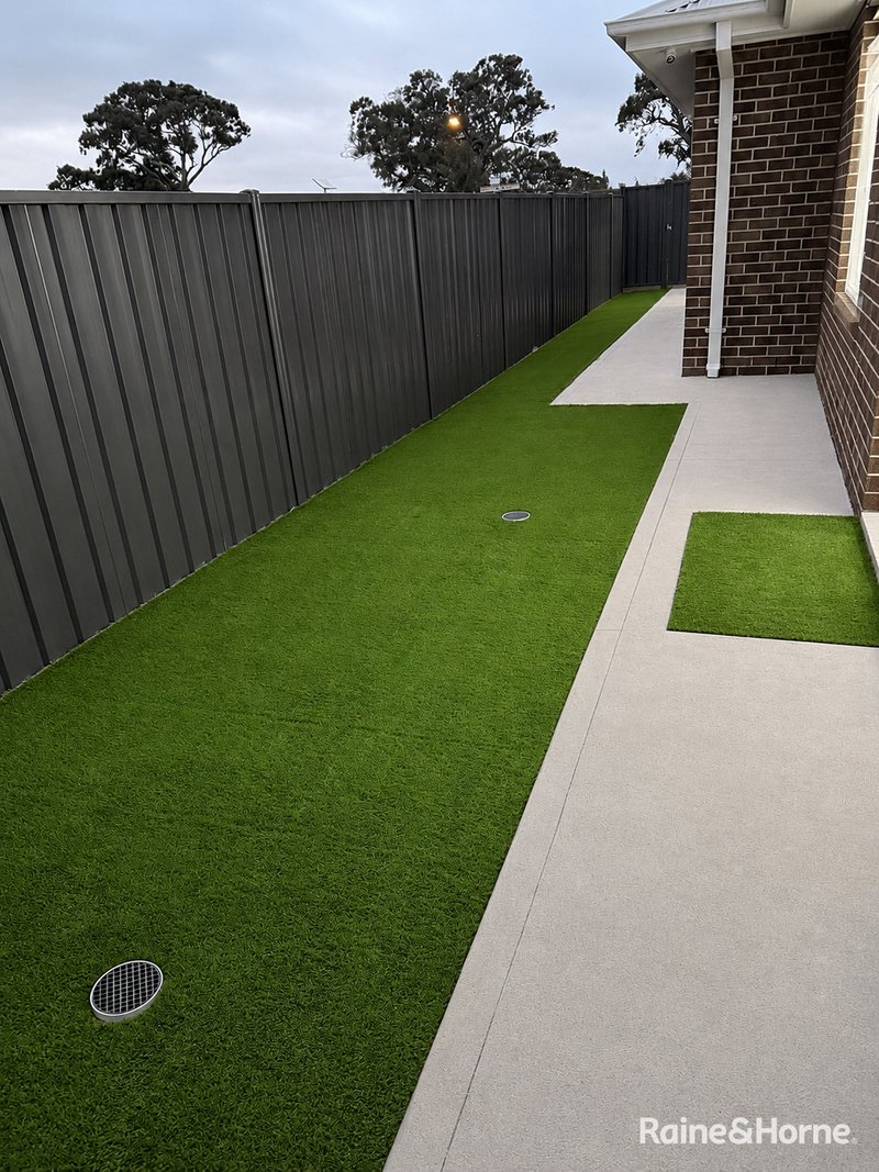 Photo - 14 Mimicus Drive, Wollert VIC 3750 - Image 12