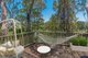 Photo - 14 Minaji Court, Karana Downs QLD 4306 - Image 11