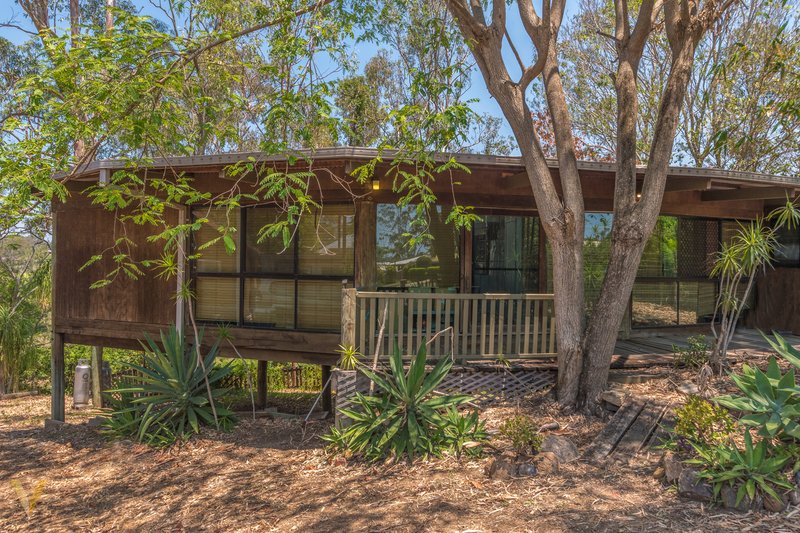 Photo - 14 Minaji Court, Karana Downs QLD 4306 - Image 12