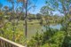 Photo - 14 Minaji Court, Karana Downs QLD 4306 - Image 2