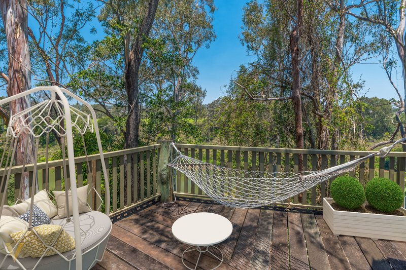 Photo - 14 Minaji Court, Karana Downs QLD 4306 - Image 11