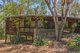 Photo - 14 Minaji Court, Karana Downs QLD 4306 - Image 12