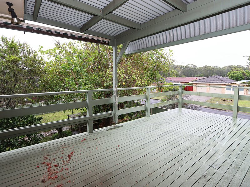 Photo - 14 Minamurra Drive, Harrington NSW 2427 - Image 5