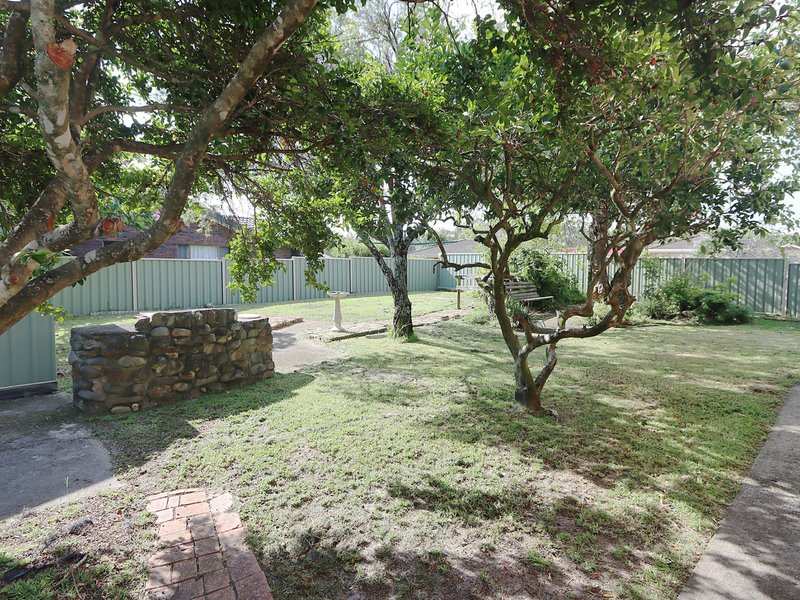 Photo - 14 Minamurra Drive, Harrington NSW 2427 - Image 11