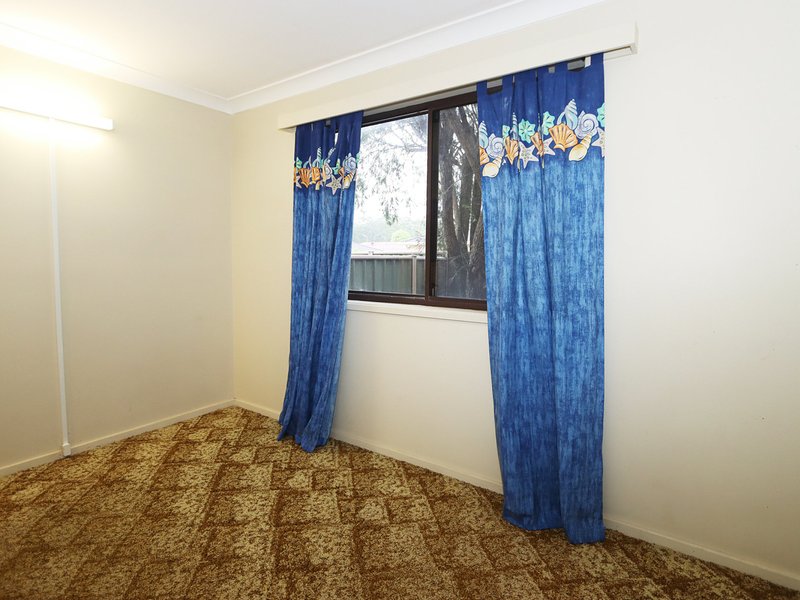 Photo - 14 Minamurra Drive, Harrington NSW 2427 - Image 15