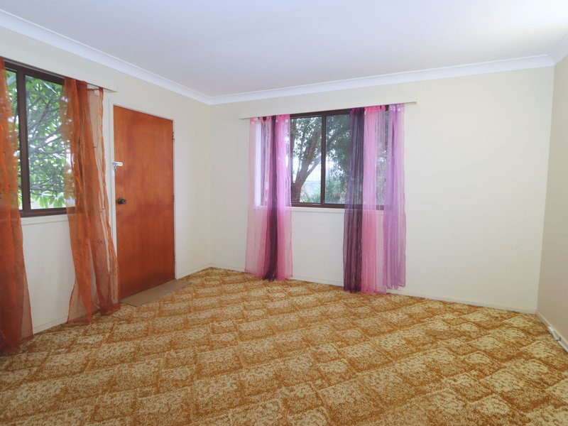 Photo - 14 Minamurra Drive, Harrington NSW 2427 - Image 16