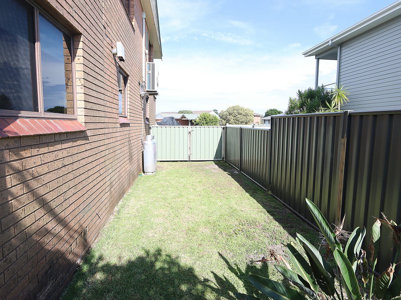 Photo - 14 Minamurra Drive, Harrington NSW 2427 - Image 22