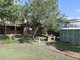 Photo - 14 Minamurra Drive, Harrington NSW 2427 - Image 23