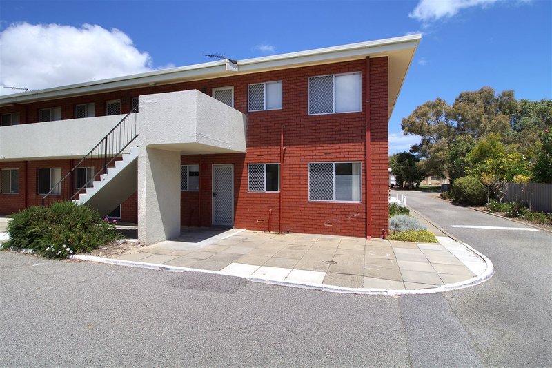 Photo - 1/4 Minchinson Street, Shoalwater WA 6169 - Image 19