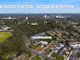 Photo - 14 Mines Road, Ringwood East VIC 3135 - Image 2