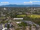 Photo - 14 Mines Road, Ringwood East VIC 3135 - Image 3