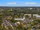 Photo - 14 Mines Road, Ringwood East VIC 3135 - Image 5