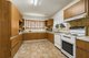 Photo - 14 Mines Road, Ringwood East VIC 3135 - Image 6