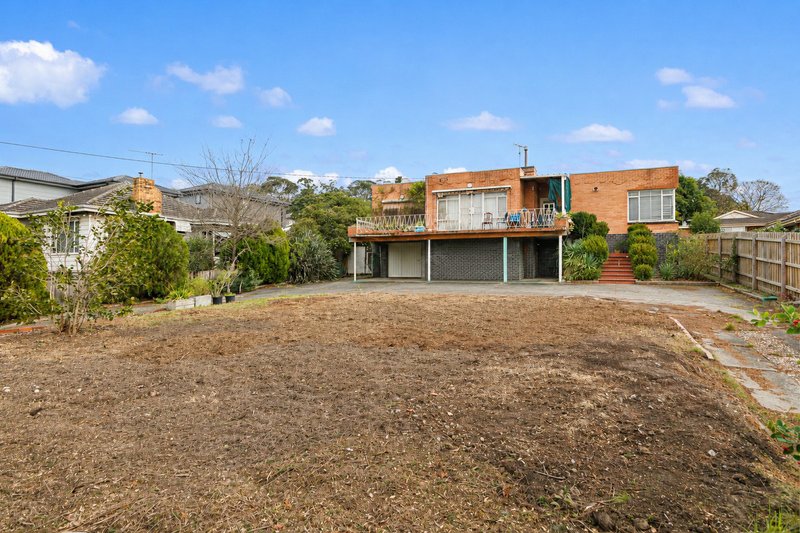 Photo - 14 Mines Road, Ringwood East VIC 3135 - Image 8