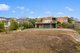 Photo - 14 Mines Road, Ringwood East VIC 3135 - Image 8