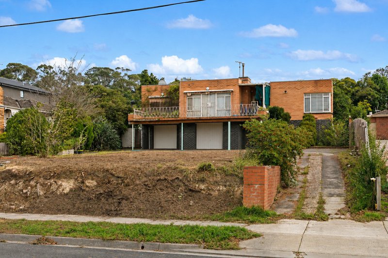 Photo - 14 Mines Road, Ringwood East VIC 3135 - Image 9
