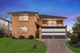 Photo - 14 Mingaletta Crescent, Ferny Hills QLD 4055 - Image 1