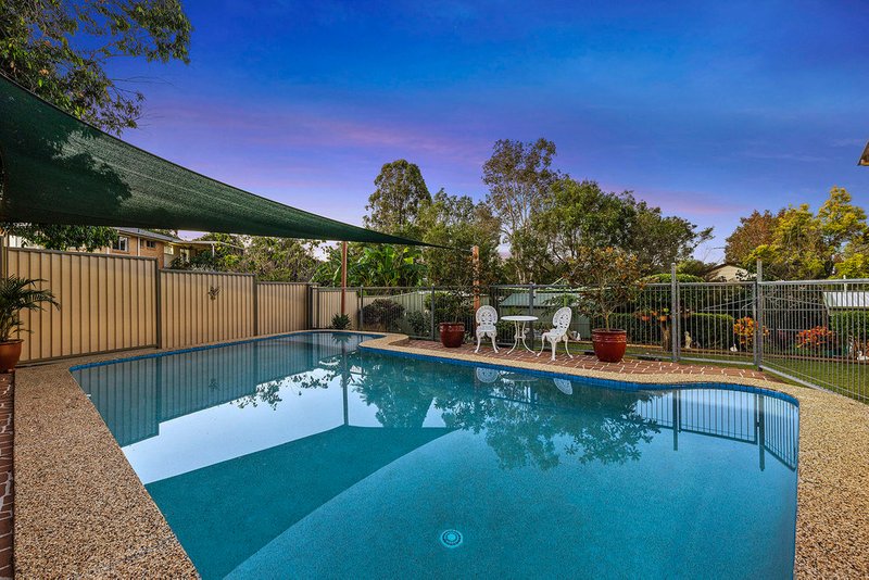 Photo - 14 Mingaletta Crescent, Ferny Hills QLD 4055 - Image 3