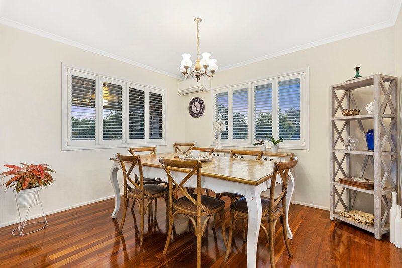 Photo - 14 Mingaletta Crescent, Ferny Hills QLD 4055 - Image 6