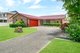 Photo - 14 Minore Place, Tweed Heads NSW 2485 - Image 1