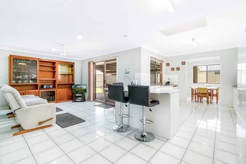 Photo - 14 Minore Place, Tweed Heads NSW 2485 - Image 2