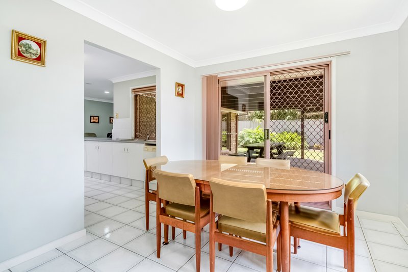 Photo - 14 Minore Place, Tweed Heads NSW 2485 - Image 4