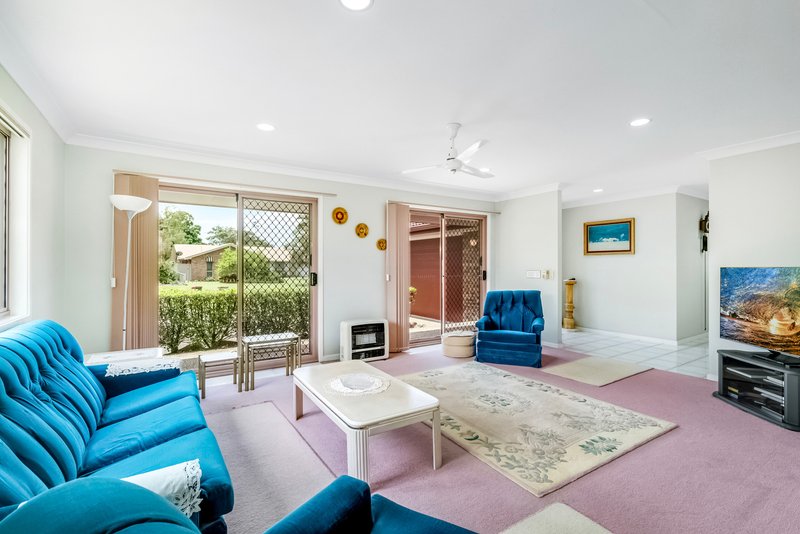 Photo - 14 Minore Place, Tweed Heads NSW 2485 - Image 5