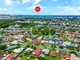 Photo - 14 Minore Place, Tweed Heads NSW 2485 - Image 12