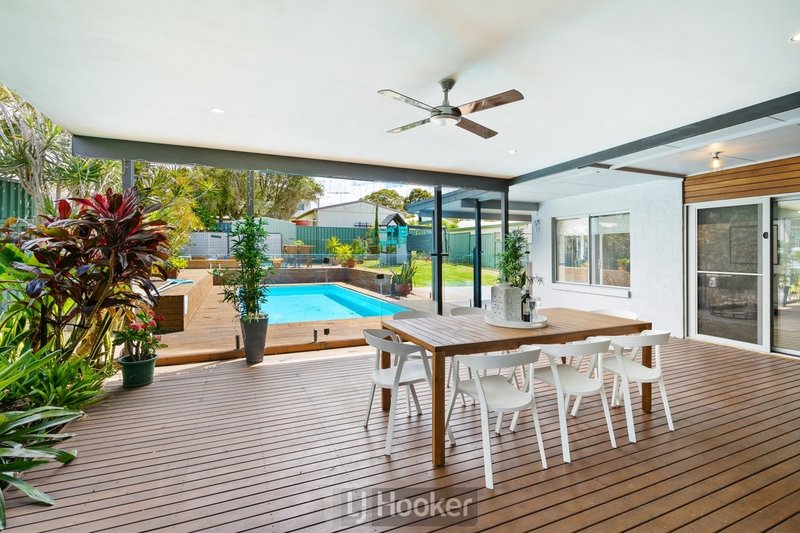 Photo - 14 Mirambeena Street, Belmont North NSW 2280 - Image 18