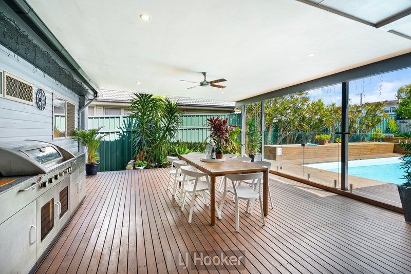 Photo - 14 Mirambeena Street, Belmont North NSW 2280 - Image 19